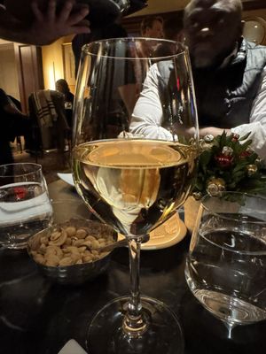 Quill at The Jefferson by null