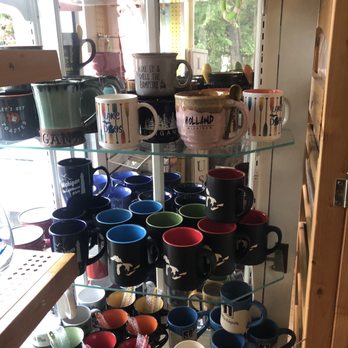 Ottawa Beach General Store - Ice Cream & Frozen Yogurt Near Me - Holland, Michigan