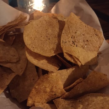 Calaveras Cantina - Warm seasoned tortilla chips - Mexican Near Me - Jupiter, Florida Calaveras Cantina - Warm seasoned tortilla chips - Mexican Near Me - Jupiter, Florida
