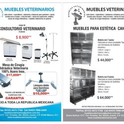 Amor Canino - Estética Veterinaria