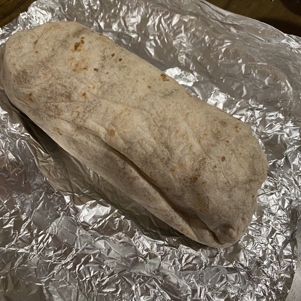 Pedro's Cocina - Carne asada super burrito - Mexican Near Me - Dixon, California Pedro's Cocina - Carne asada super burrito - Mexican Near Me - Dixon, California