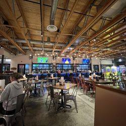 Smoak BBQ