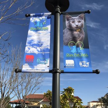 L+L Printers - Printing Services Near Me - Carlsbad, California