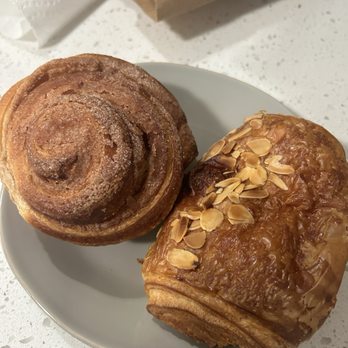 Patisserie Margo - Desserts Near Me - Minneapolis, Minnesota Patisserie Margo - Desserts Near Me - Minneapolis, Minnesota