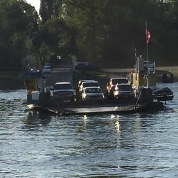 Wheatland Ferry - Wheatland Ferry! I used to ride on this with my Grammy! - Ferries Near Me Wheatland Ferry - Wheatland Ferry! I used to ride on this with my Grammy! - Ferries Near Me