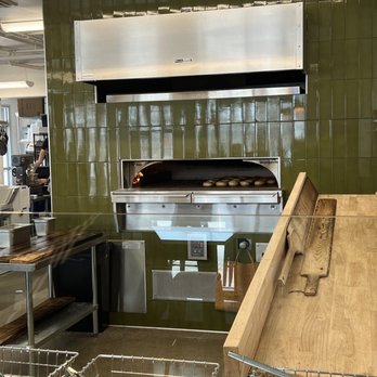 Good Times Bagels - In the oven - Coffee & Tea Near Me - Boise, Idaho Good Times Bagels - In the oven - Coffee & Tea Near Me - Boise, Idaho