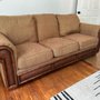 Photo of Taylor Upholstering Company