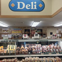 Discount Drug Mart