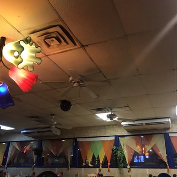 Camaron Pelado Seafood - Interior - Seafood Near Me - San Antonio , Texas Camaron Pelado Seafood - Interior - Seafood Near Me - San Antonio , Texas