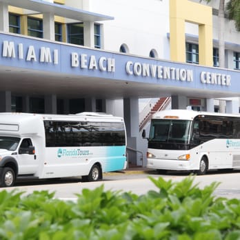 FloridaTours.com - Buses Near Me - Davie, Florida FloridaTours.com - Buses Near Me - Davie, Florida