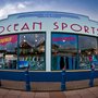 Photo of The Ocean Sports Company