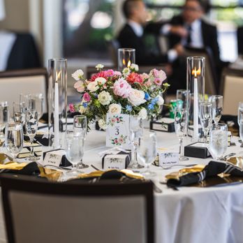 Pha Trinh Photography - Event Photography Near Me