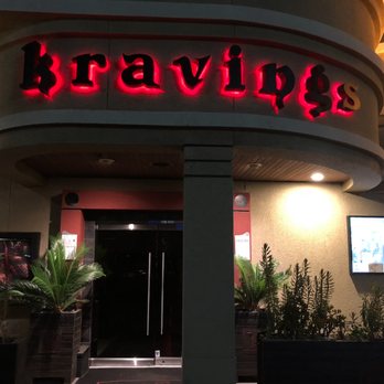 Kravings - Steakhouses Near Me - Tarzana, California Kravings - Steakhouses Near Me - Tarzana, California