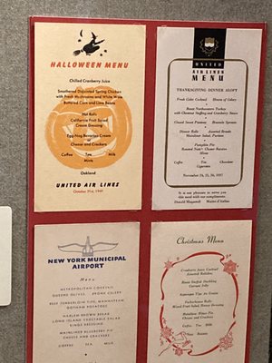 Grolier Club by null