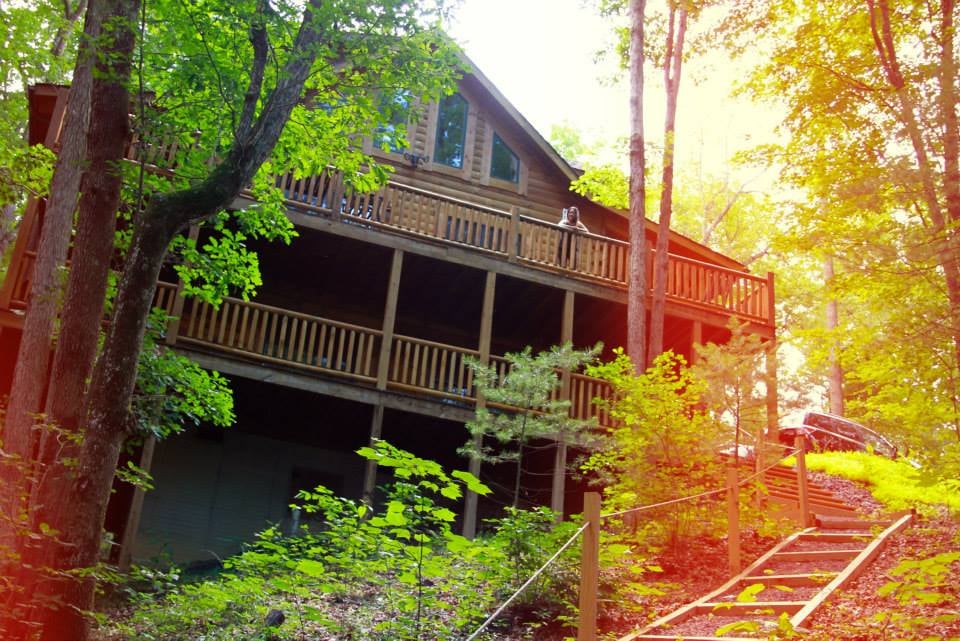 LAKE LAURA 1982 Fairway Dr, Basye, VA Yelp