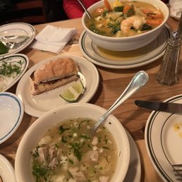 Pozole