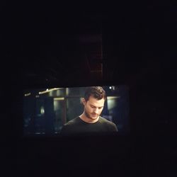 Filmzentrum Bären