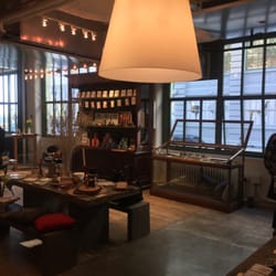 Wanted Design NYC