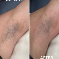 Sage Skin Esthetics