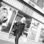 Photo of Saks Lytham