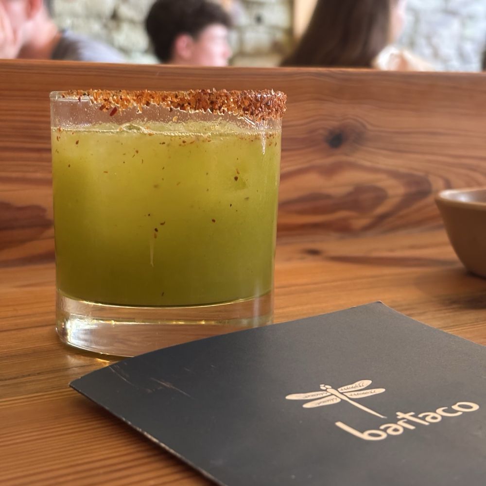 Bartaco - Tacos Near Me - Charleston, South Carolina Bartaco - Tacos Near Me - Charleston, South Carolina
