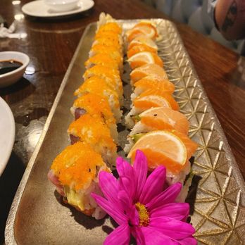 Siam Thai & Sushi - Thai Near Me - Clearwater, Florida Siam Thai & Sushi - Thai Near Me - Clearwater, Florida
