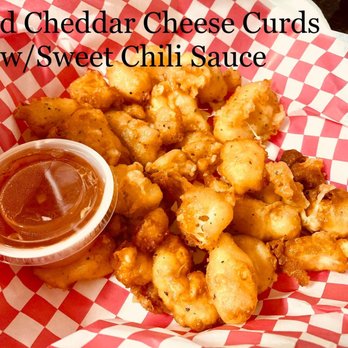 Fat Irish Kitchen & Pub - Fish & Chips Near Me - Harbor, Oregon Fat Irish Kitchen & Pub - Fish & Chips Near Me - Harbor, Oregon