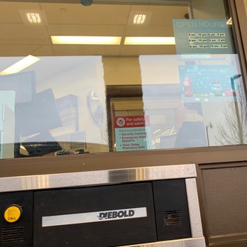 Walgreens - Drive-up Pharmacy window - Drugstores Near Me - Lincoln, California Walgreens - Drive-up Pharmacy window - Drugstores Near Me - Lincoln, California