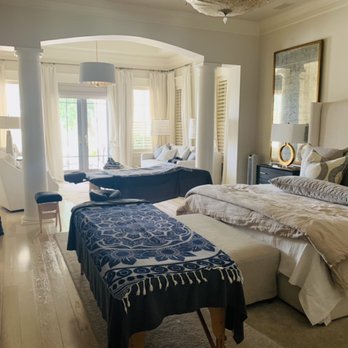 ANARA Wellness Studio - https://anara.studio/in-home-services - Massage Near Me - Destin, Florida