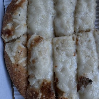 Pie Sci Pizza - Pizza Near Me - Detroit, Michigan Pie Sci Pizza - Pizza Near Me - Detroit, Michigan