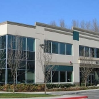Worldlink - IT Services & Computer Repair Near Me - Tukwila, Washington Worldlink - IT Services & Computer Repair Near Me - Tukwila, Washington