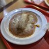 Taqueria Los 3 Toritos gift card