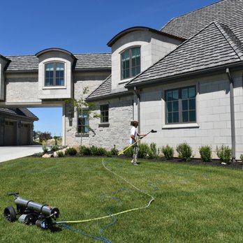 Crystal Cleaning - Professional Residential Window Cleaning Team! - Window Washing Near Me - Pleasant View, Utah Crystal Cleaning - Professional Residential Window Cleaning Team! - Window Washing Near Me - Pleasant View, Utah