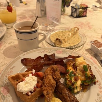 Sweetwater Cuisine - Yum - Caterers Near Me - Virginia Beach, Virginia Sweetwater Cuisine - Yum - Caterers Near Me - Virginia Beach, Virginia
