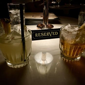 Andys - Lounges Near Me - West Hollywood, California