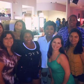 Fannin Lanes - Party & Event Planning Near Me - Brandon, Mississippi Fannin Lanes - Party & Event Planning Near Me - Brandon, Mississippi