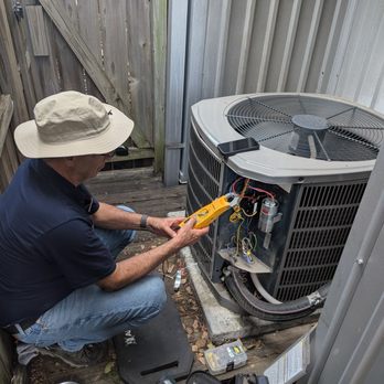 HCC Services Air Conditioning & Heating - Heating & Air Conditioning/HVAC Near Me - Katy, Texas HCC Services Air Conditioning & Heating - Heating & Air Conditioning/HVAC Near Me - Katy, Texas