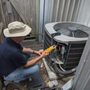 HCC Services Air Conditioning & Heating