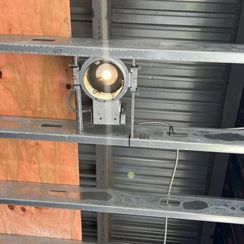 U & A Electrical Services - Recess can light - Electricians Near Me - Fort Myers, Florida U & A Electrical Services - Recess can light - Electricians Near Me - Fort Myers, Florida