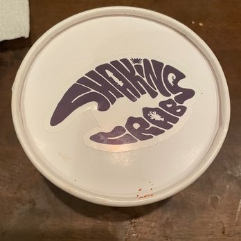 Shaking Crab - Williamsburg - Seafood Near Me - New York, New York Shaking Crab - Williamsburg - Seafood Near Me - New York, New York