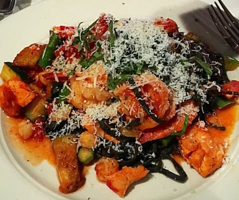 Gino's Vino Osteria by null