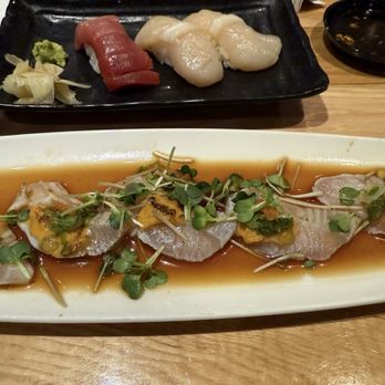 Hachi - Japanese Near Me - Las Vegas, Nevada Hachi - Japanese Near Me - Las Vegas, Nevada