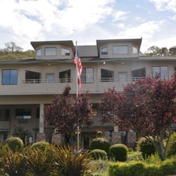 Deer Park Retirement Community