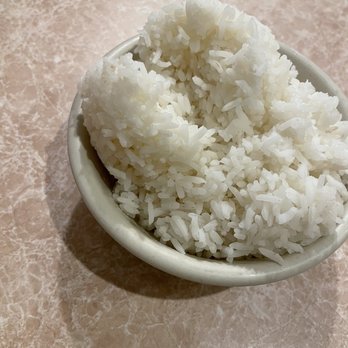 Rice Bowl - Chinese Near Me - Houston, Texas Rice Bowl - Chinese Near Me - Houston, Texas