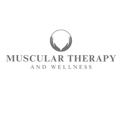 Muscular Therapy