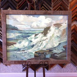 Frames By 3