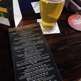 The Mill Steakhouse + Spirits - Ready to enjoy great friends with great drinks and delicious food! - Sports Bars Near Me - Milton, Washington The Mill Steakhouse + Spirits - Ready to enjoy great friends with great drinks and delicious food! - Sports Bars Near Me - Milton, Washington