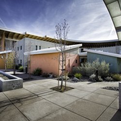 Penny Lane Centers- Antelope Valley Family Center - Penny Lane Centers- Antelope Valley Family Center