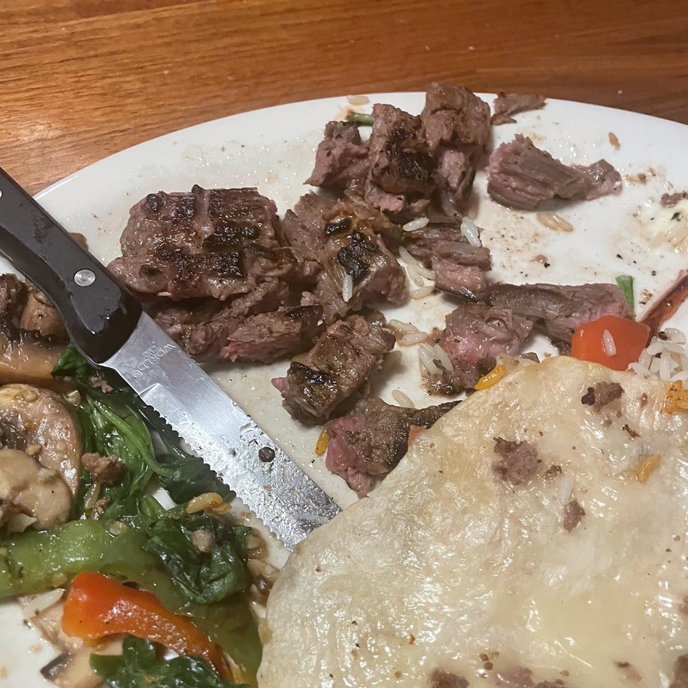 Petra - Marinated carna asada - not skirt steak as stated - Mexican Near Me - McKinney, Texas Petra - Marinated carna asada - not skirt steak as stated - Mexican Near Me - McKinney, Texas