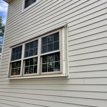 DaBella - Roofing Near Me - Westborough, Massachusetts